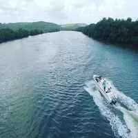 Goa sightseeing trips