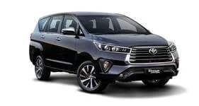 Wedding transportation Goa
